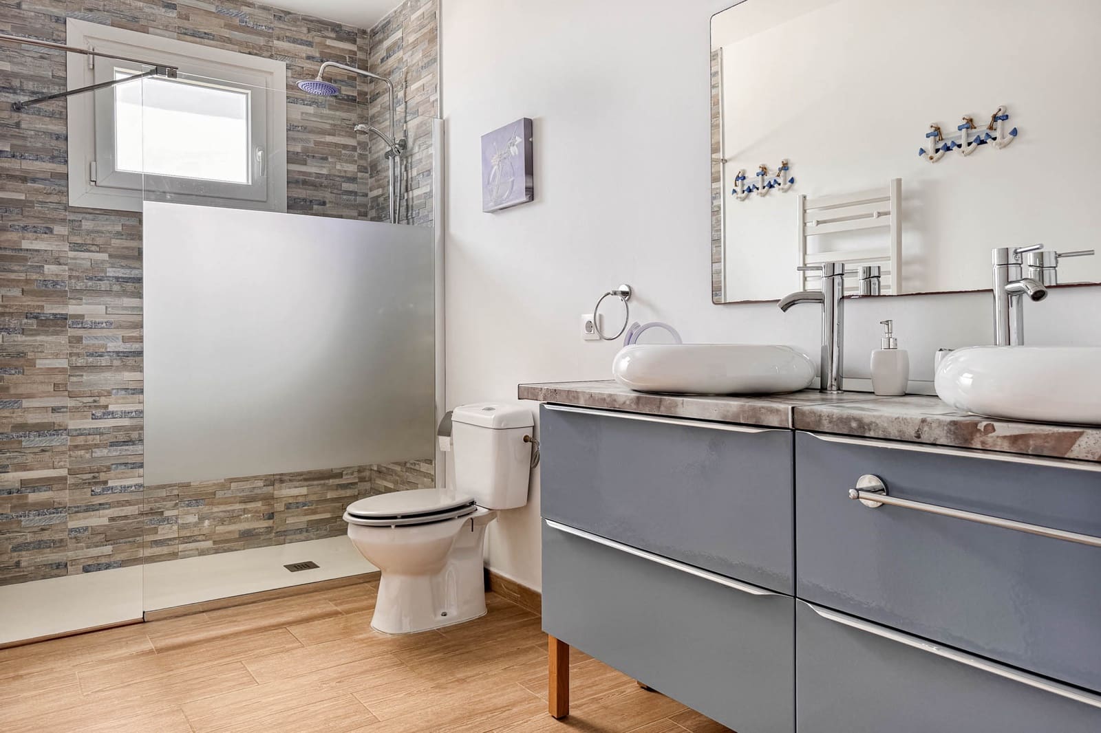 5 slaapkamer Villa te koop in Cala Ratjada met zwembad - € 1.350.000 (Ref: 8481454)