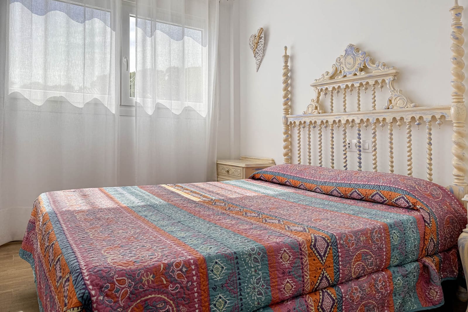 5 slaapkamer Villa te koop in Cala Ratjada met zwembad - € 1.350.000 (Ref: 8481454)