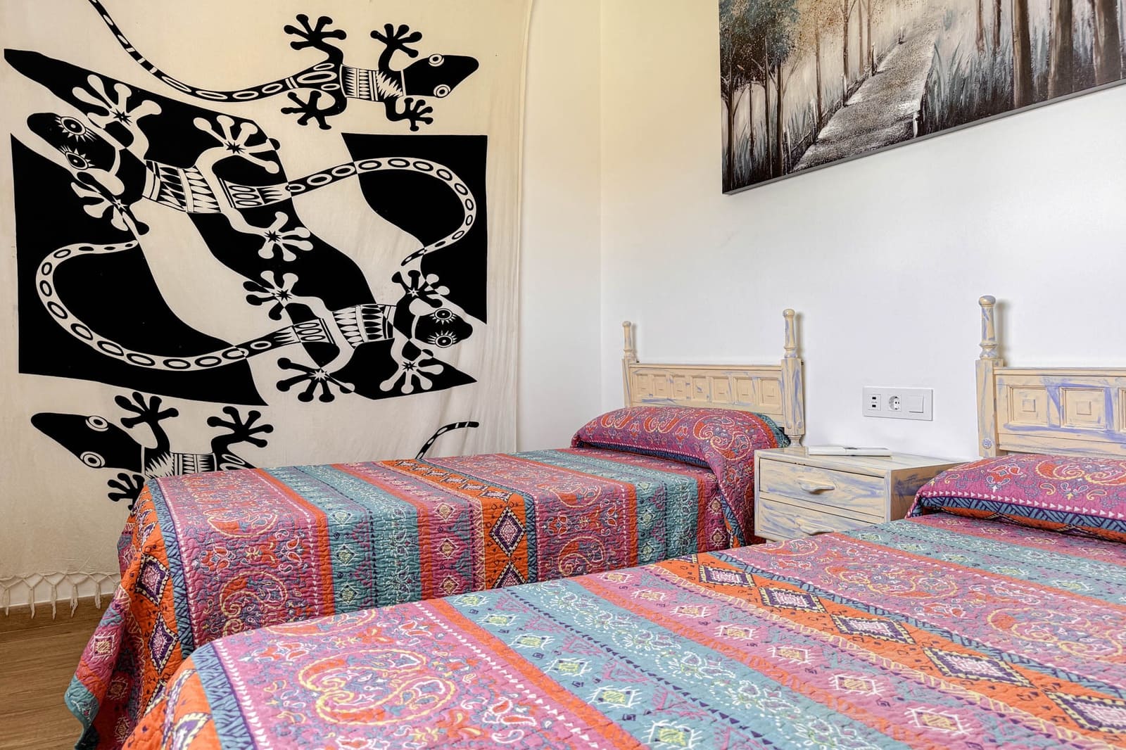 5 slaapkamer Villa te koop in Cala Ratjada met zwembad - € 1.350.000 (Ref: 8481454)