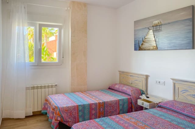 5 soveværelse Villa til salg i Cala Ratjada, Capdepera med swimmingpool - € 1.350.000 (Ref: 8481454)