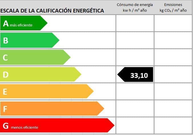 5 bedroom Villa for sale in Arta - € 895,000 (Ref: 8528831)