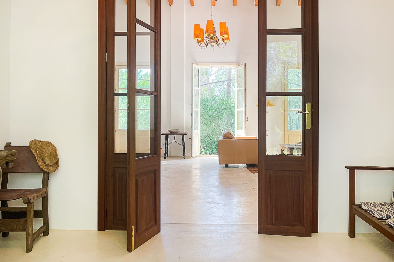 5 bedroom Villa for sale in Arta - € 895,000 (Ref: 8528831)