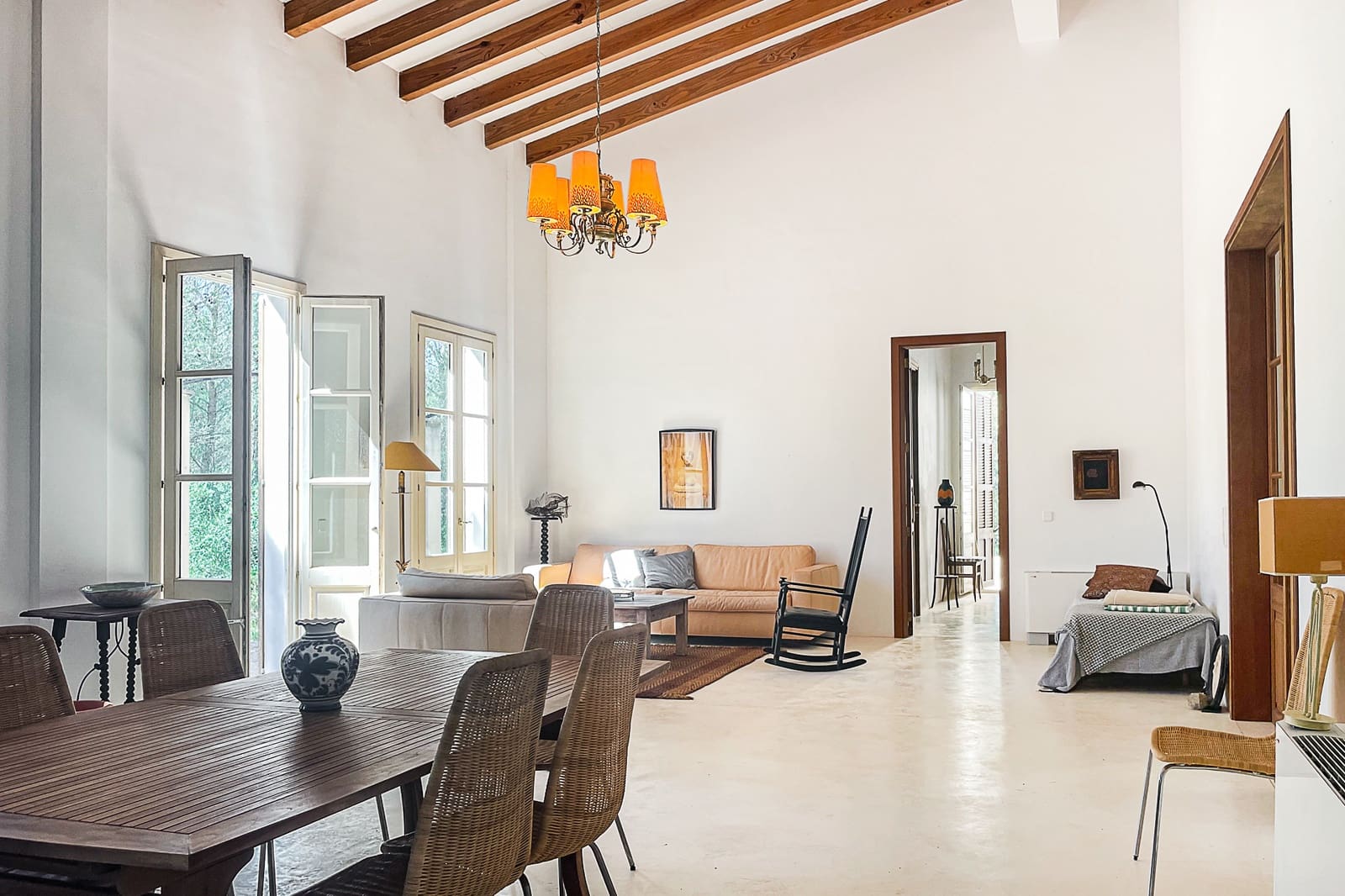 5 bedroom Villa for sale in Arta - € 895,000 (Ref: 8528831)