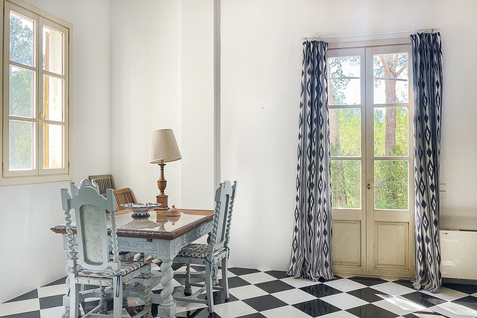 5 bedroom Villa for sale in Arta - € 895,000 (Ref: 8528831)