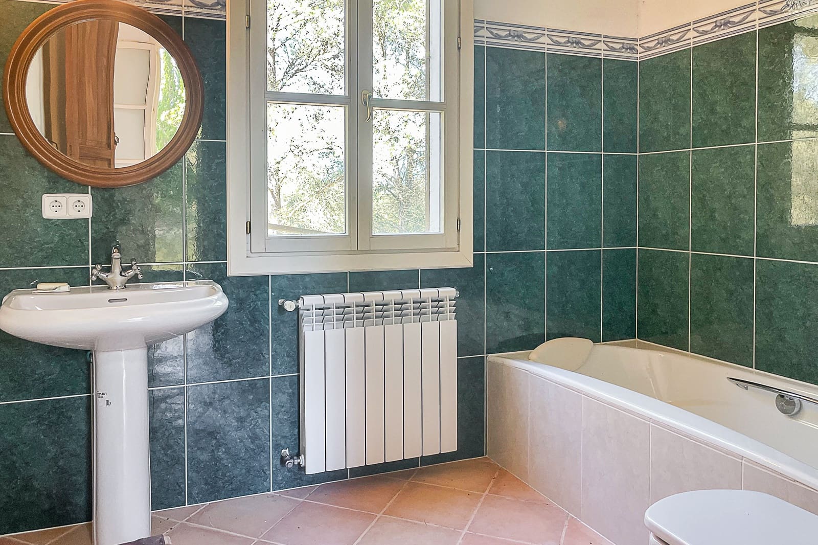 5 bedroom Villa for sale in Arta - € 895,000 (Ref: 8528831)