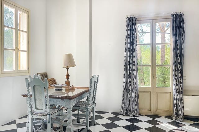 5 bedroom Villa for sale in Artà - € 895,000 (Ref: 8528831)