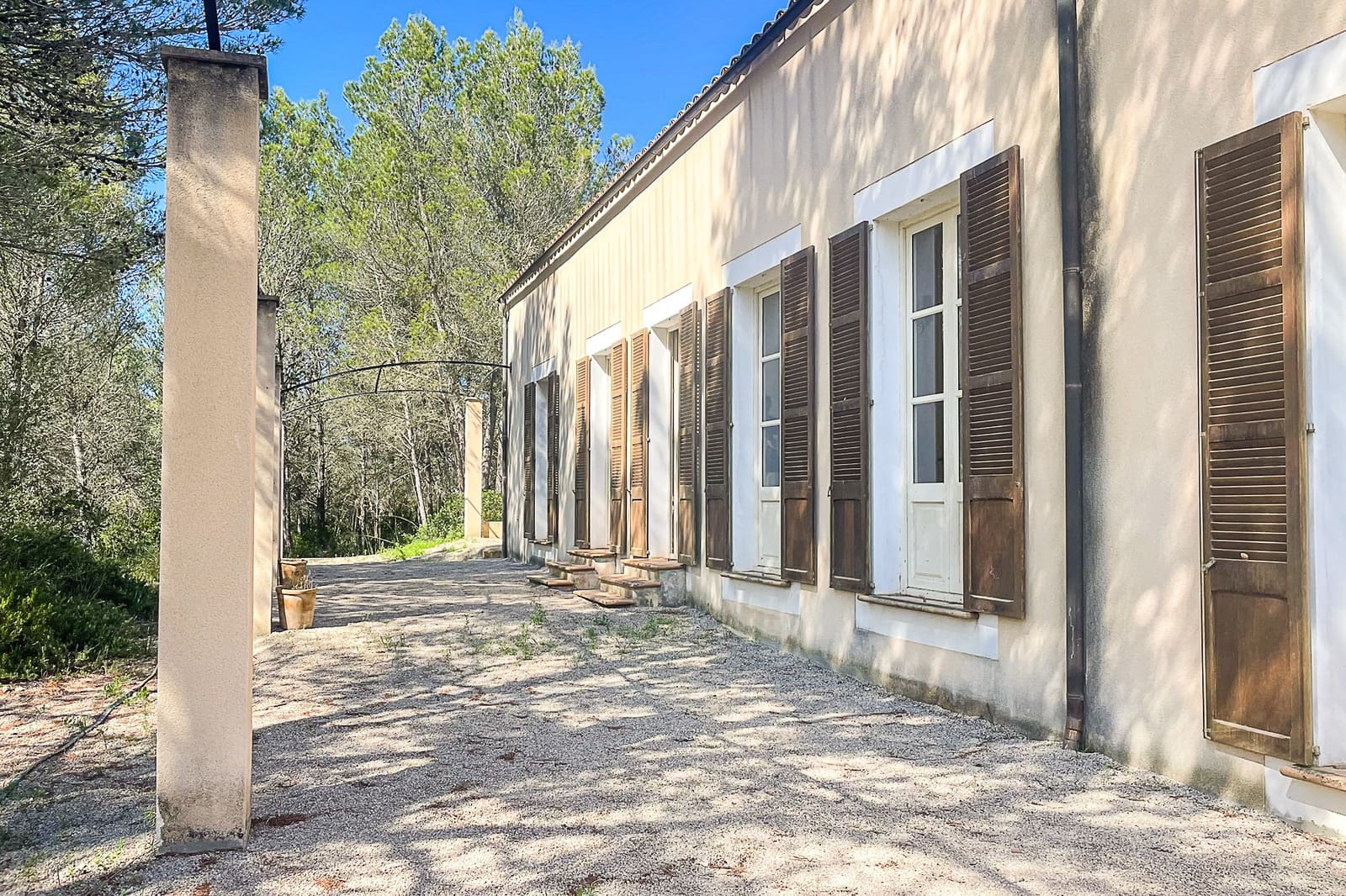 5 bedroom Villa for sale in Arta - € 895,000 (Ref: 8528831)