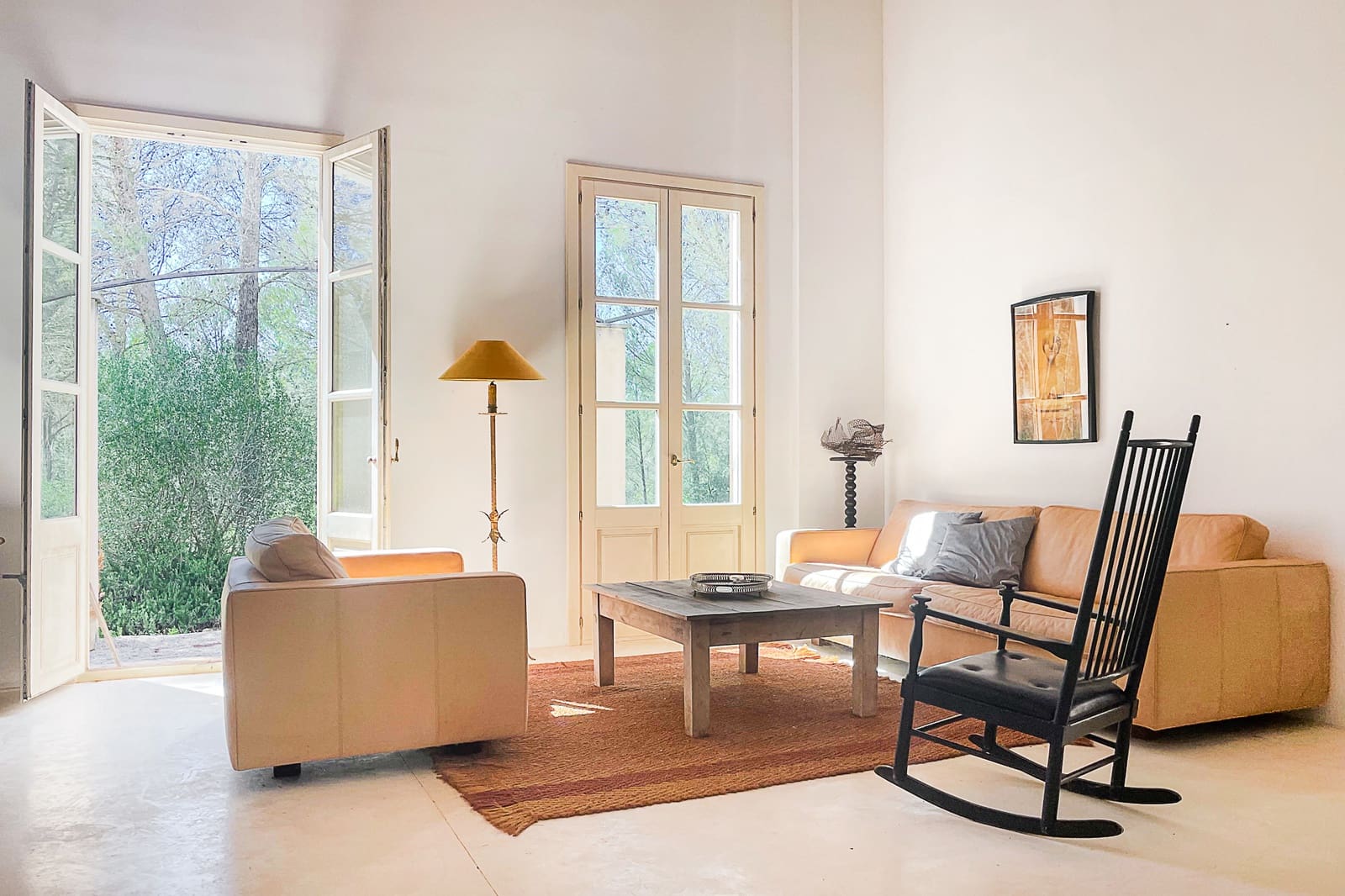 5 bedroom Villa for sale in Arta - € 895,000 (Ref: 8528831)