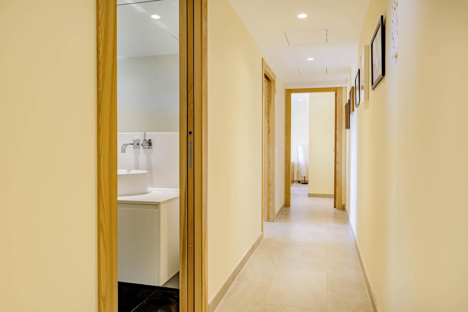 5 soverom Villa til salgs i Cala Ratjada med svømmebasseng garasje - € 3 900 000 (Ref: 8537570)