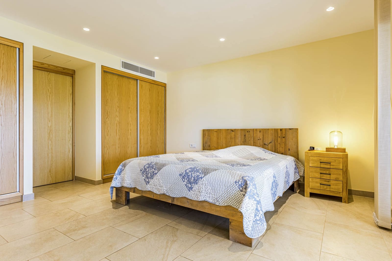 5 soverom Villa til salgs i Cala Ratjada med svømmebasseng garasje - € 3 900 000 (Ref: 8537570)