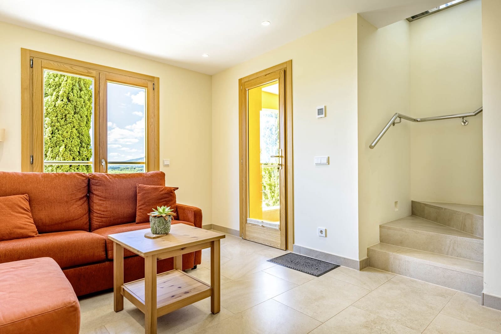 5 soverom Villa til salgs i Cala Ratjada med svømmebasseng garasje - € 3 900 000 (Ref: 8537570)