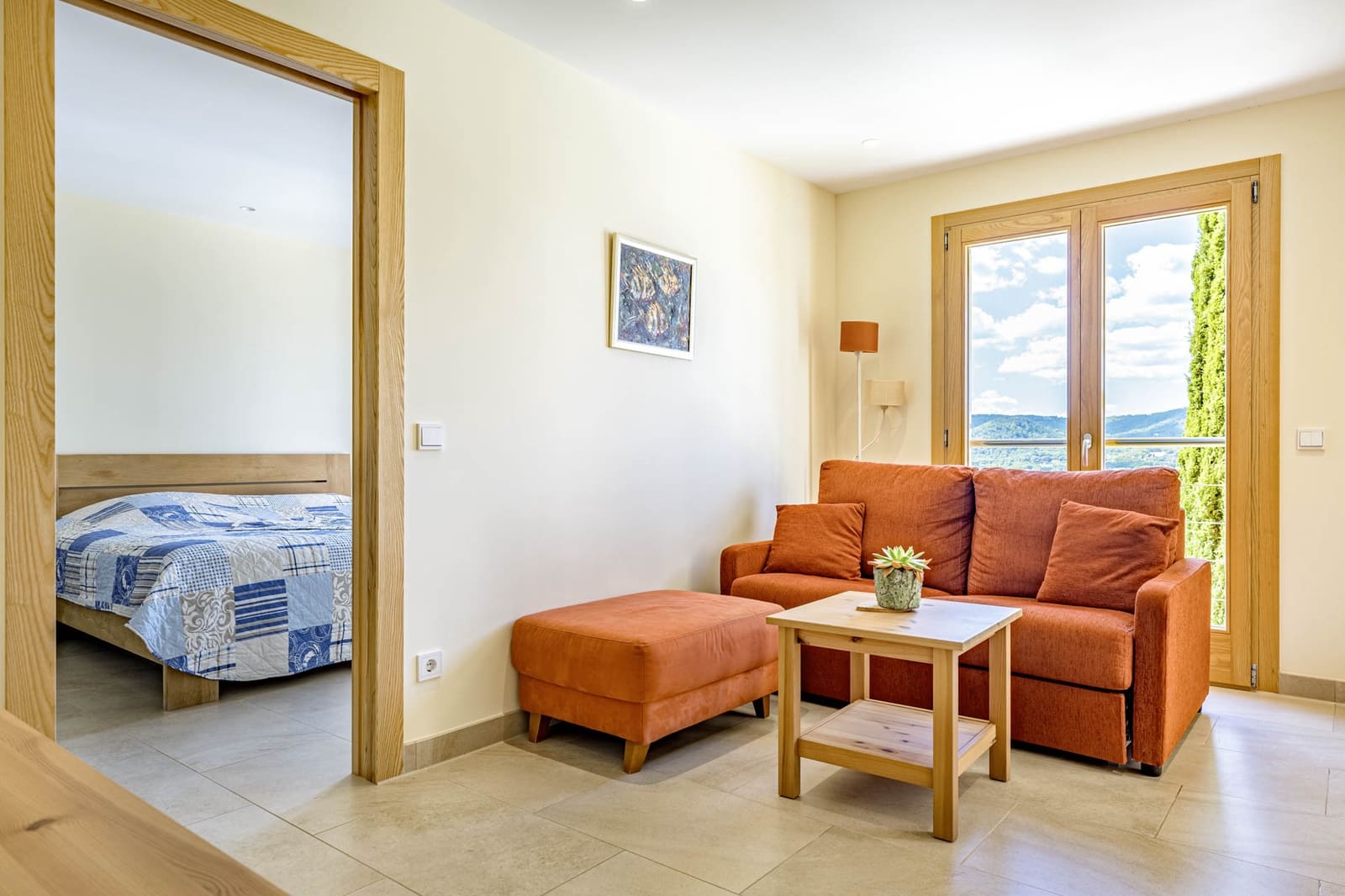 5 soverom Villa til salgs i Cala Ratjada med svømmebasseng garasje - € 3 900 000 (Ref: 8537570)