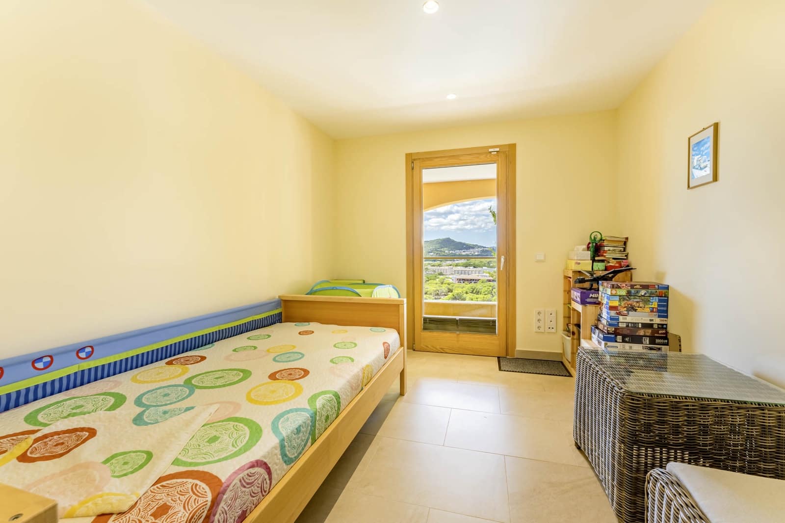 5 soverom Villa til salgs i Cala Ratjada med svømmebasseng garasje - € 3 900 000 (Ref: 8537570)