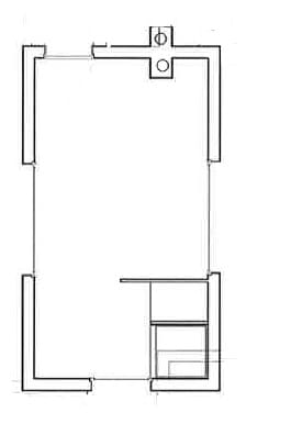 5 soverom Villa til salgs i Cala Ratjada med svømmebasseng garasje - € 3 900 000 (Ref: 8537570)