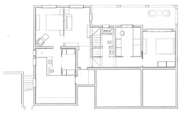 5 soverom Villa til salgs i Cala Ratjada med svømmebasseng garasje - € 3 900 000 (Ref: 8537570)