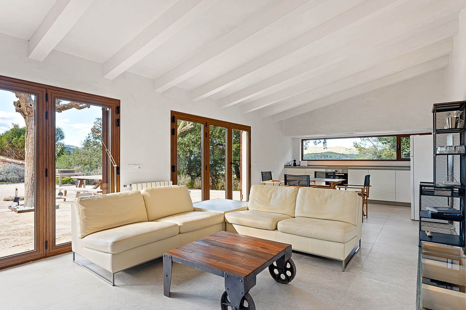 6 soveværelse Villa til salg i Arta med swimmingpool - € 4.250.000 (Ref: 8572944)