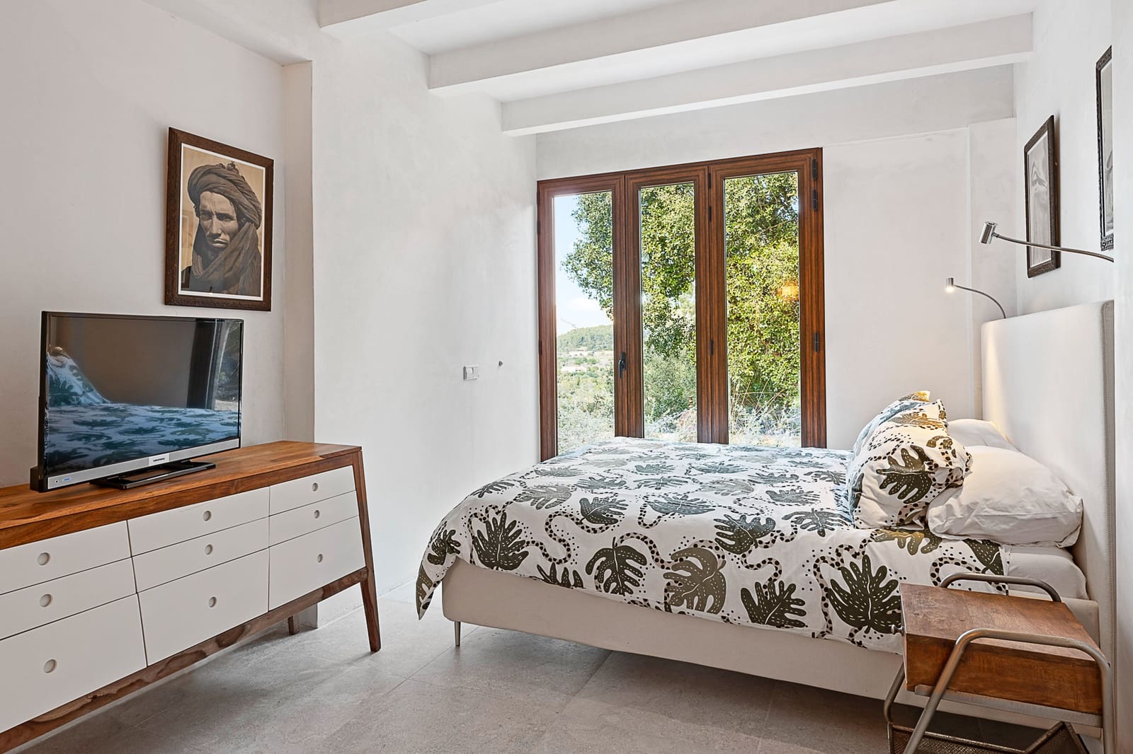 6 soveværelse Villa til salg i Arta med swimmingpool - € 4.250.000 (Ref: 8572944)