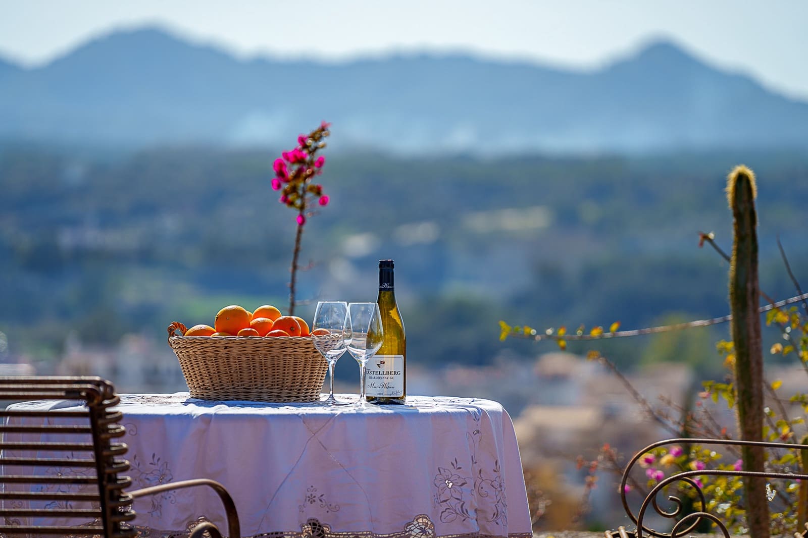 6 soveværelse Villa til salg i Arta med swimmingpool - € 4.250.000 (Ref: 8572944)