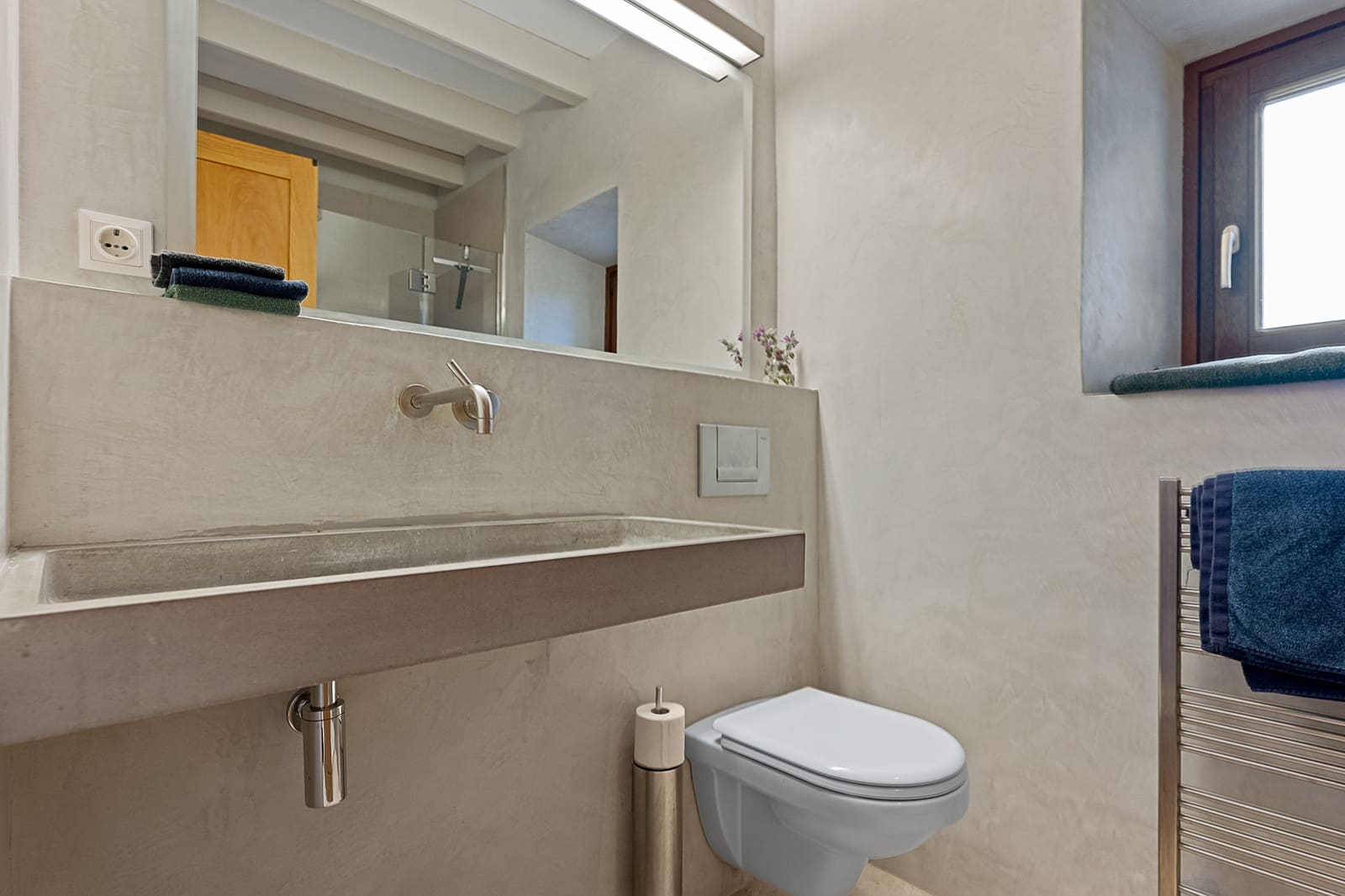 6 soveværelse Villa til salg i Arta med swimmingpool - € 4.250.000 (Ref: 8572944)