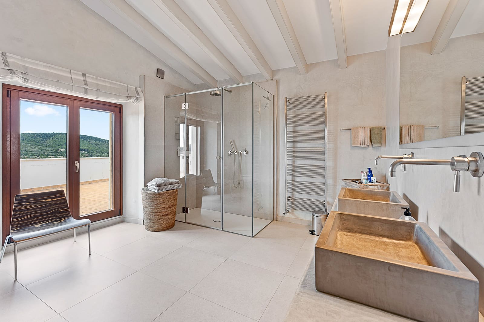 6 soveværelse Villa til salg i Arta med swimmingpool - € 4.250.000 (Ref: 8572944)