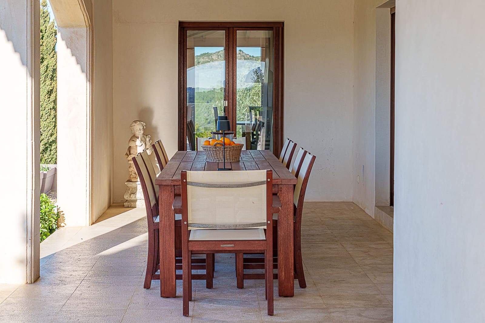 6 soveværelse Villa til salg i Arta med swimmingpool - € 4.250.000 (Ref: 8572944)