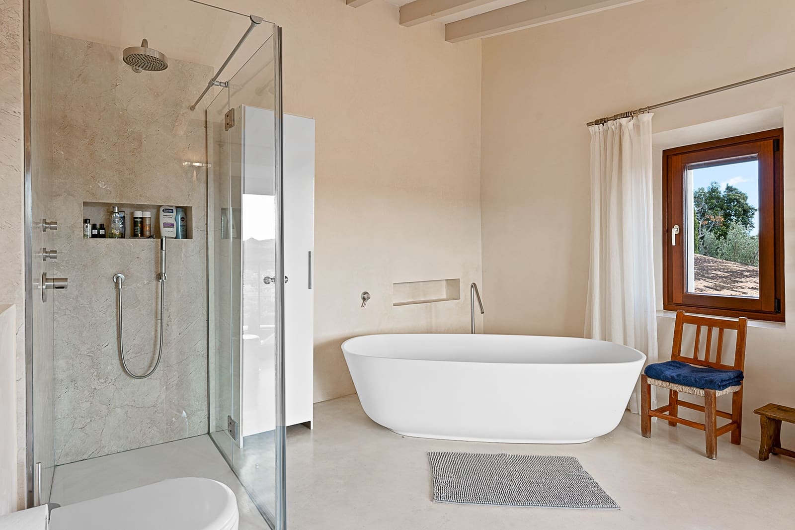 6 soveværelse Villa til salg i Arta med swimmingpool - € 4.250.000 (Ref: 8572944)