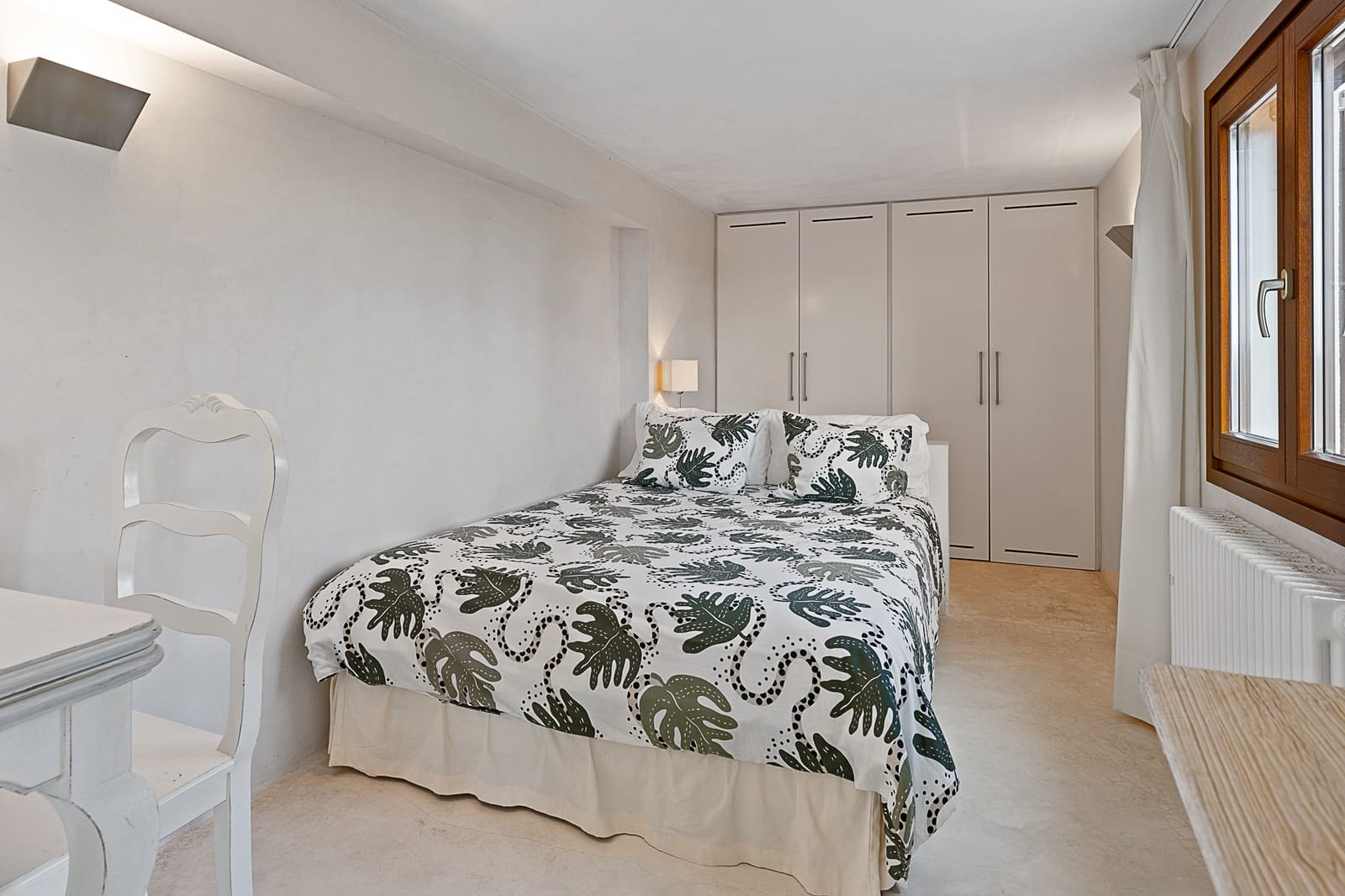 6 soveværelse Villa til salg i Arta med swimmingpool - € 4.250.000 (Ref: 8572944)