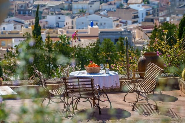 6 soveværelse Villa til salg i Artà med swimmingpool - € 4.250.000 (Ref: 8572944)