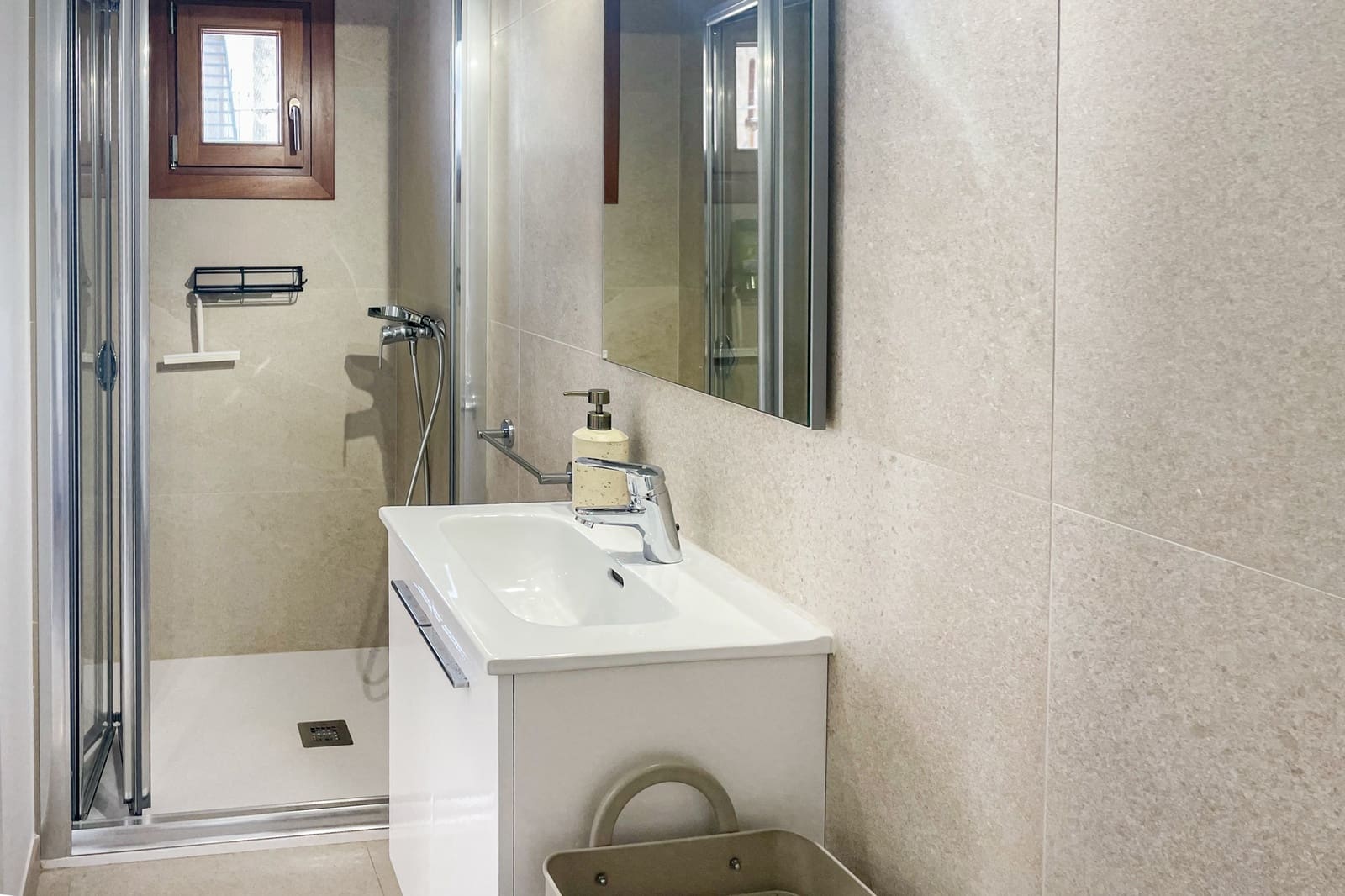 Maison de Ville de 3 chambres à louer à Capdepera - 1 800 € (Ref: 8581099)