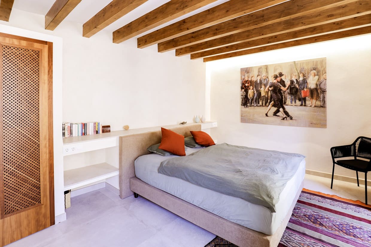 2 chambre Villa/Maison à vendre à Capdepera - 840 000 € (Ref: 8686661)