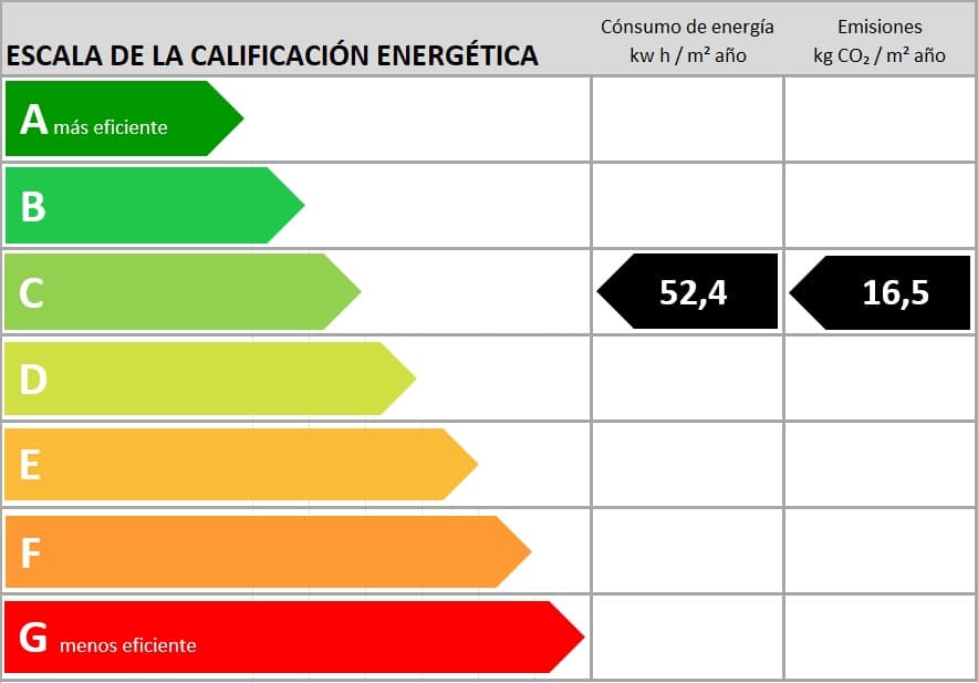 2 chambre Villa/Maison à vendre à Capdepera - 840 000 € (Ref: 8686661)