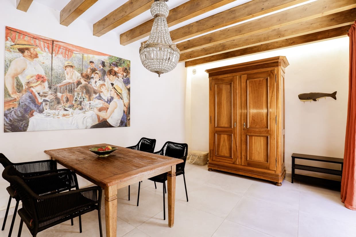 2 chambre Villa/Maison à vendre à Capdepera - 840 000 € (Ref: 8686661)