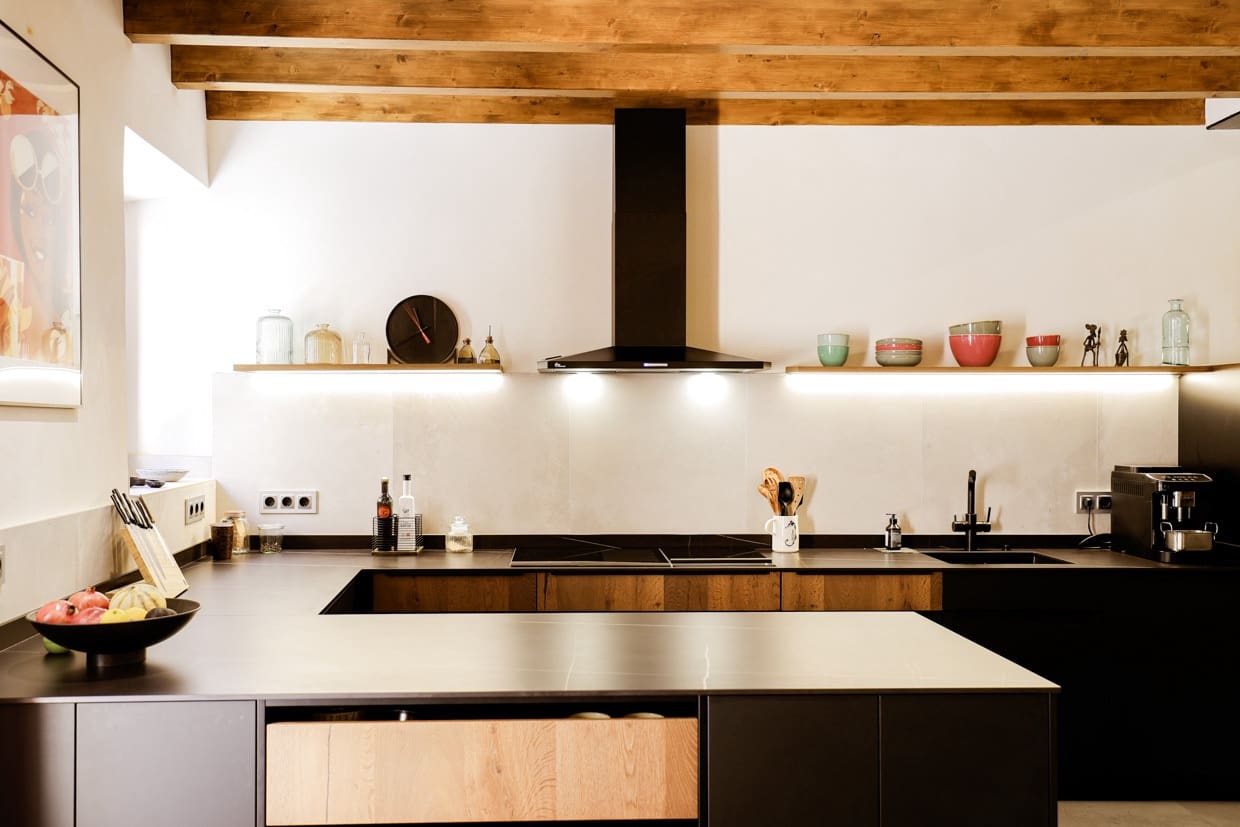 2 chambre Villa/Maison à vendre à Capdepera - 840 000 € (Ref: 8686661)