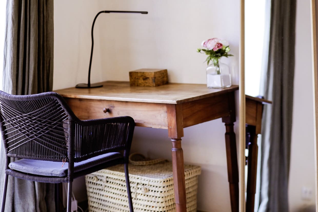 2 chambre Villa/Maison à vendre à Capdepera - 840 000 € (Ref: 8686661)