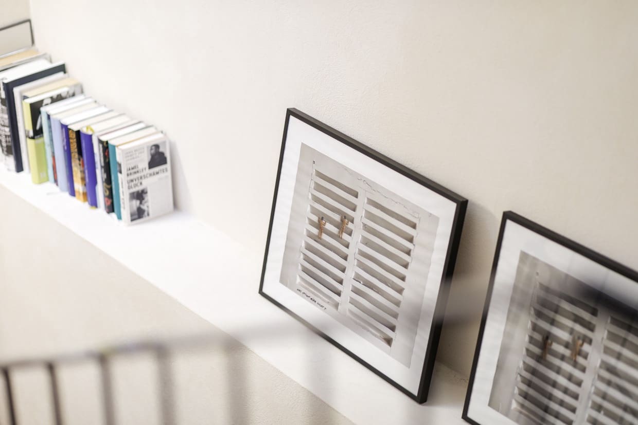 2 chambre Villa/Maison à vendre à Capdepera - 840 000 € (Ref: 8686661)