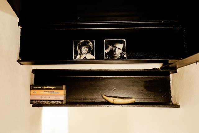 2 soveværelse Villa til salg i Capdepera - € 840.000 (Ref: 8686661)