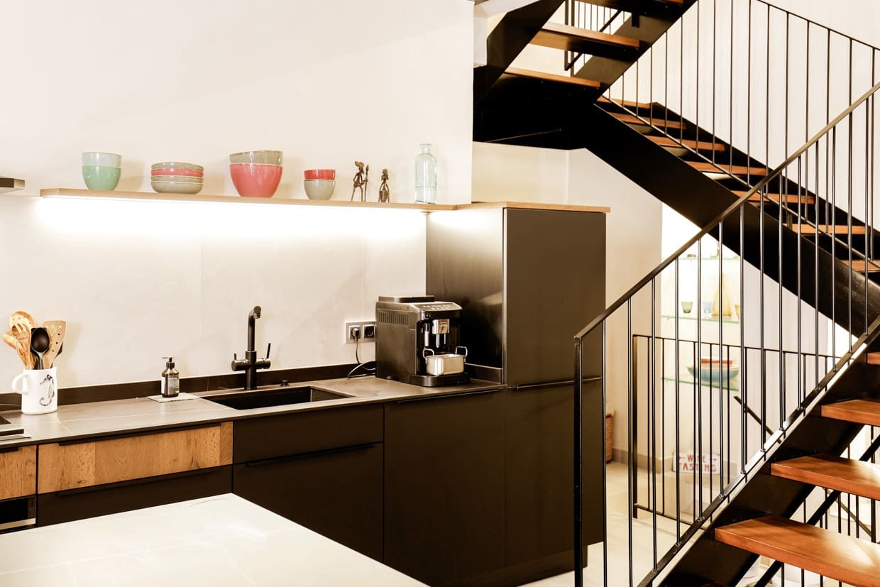 2 chambre Villa/Maison à vendre à Capdepera - 840 000 € (Ref: 8686661)