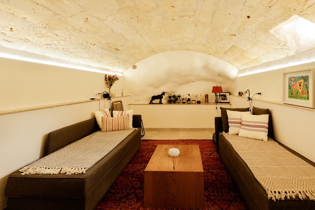 2 chambre Villa/Maison à vendre à Capdepera - 840 000 € (Ref: 8686661)