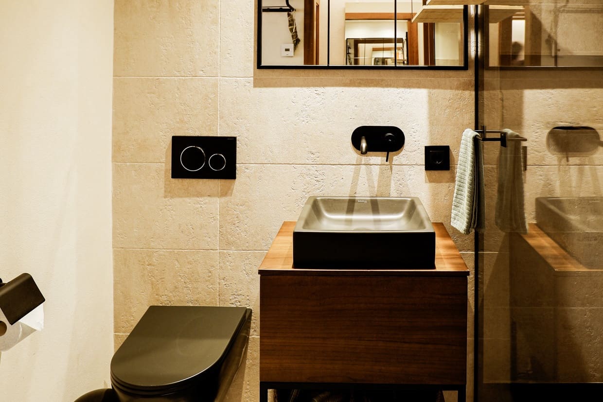 2 chambre Villa/Maison à vendre à Capdepera - 840 000 € (Ref: 8686661)