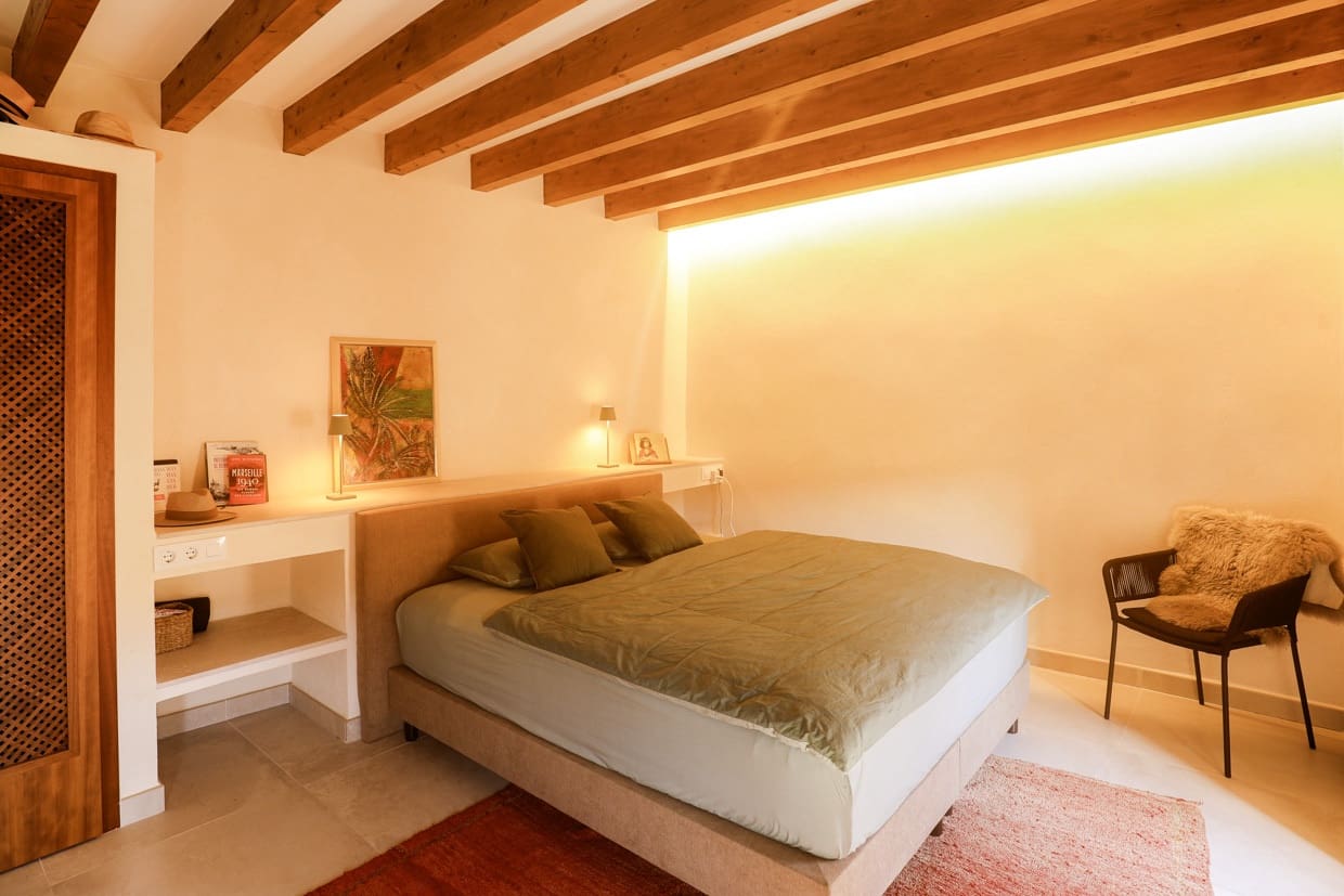 2 chambre Villa/Maison à vendre à Capdepera - 840 000 € (Ref: 8686661)