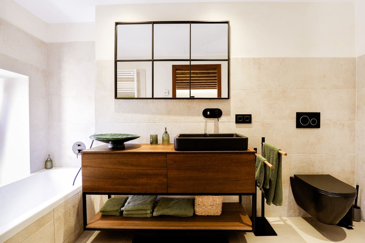 2 chambre Villa/Maison à vendre à Capdepera - 840 000 € (Ref: 8686661)