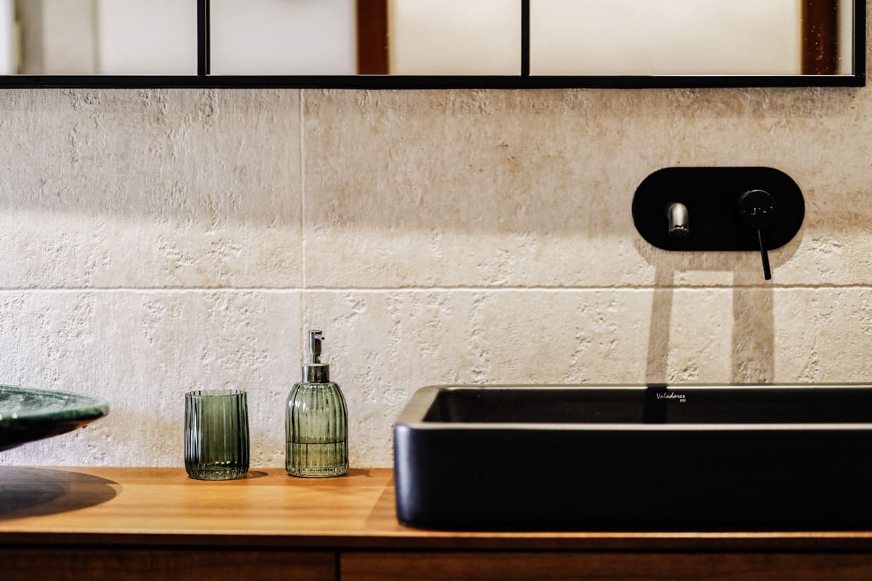 2 chambre Villa/Maison à vendre à Capdepera - 840 000 € (Ref: 8686661)