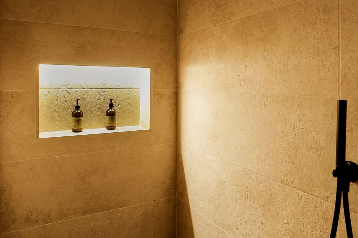 2 chambre Villa/Maison à vendre à Capdepera - 840 000 € (Ref: 8686661)