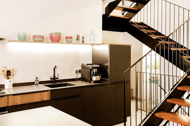 2 soveværelse Villa til salg i Capdepera - € 840.000 (Ref: 8686661)