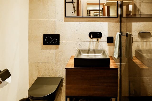 2 soveværelse Villa til salg i Capdepera - € 840.000 (Ref: 8686661)