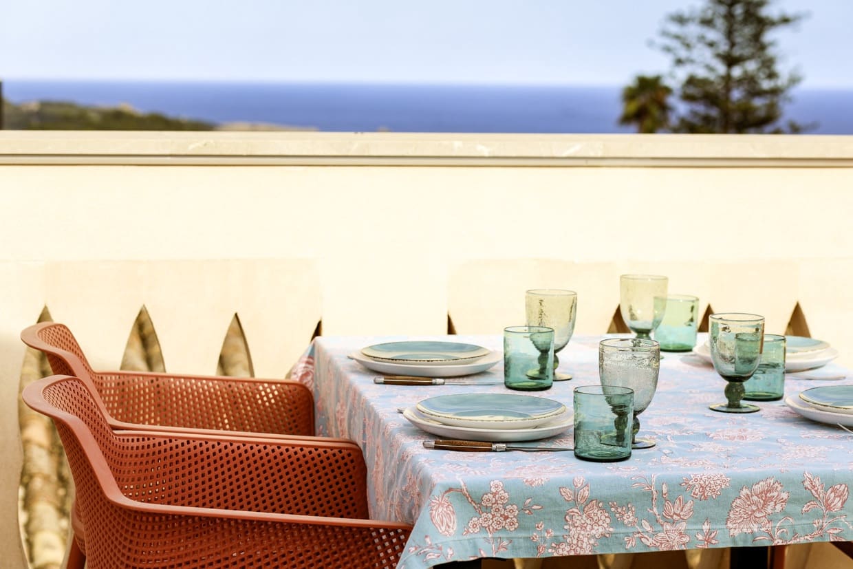 2 chambre Villa/Maison à vendre à Capdepera - 840 000 € (Ref: 8686661)