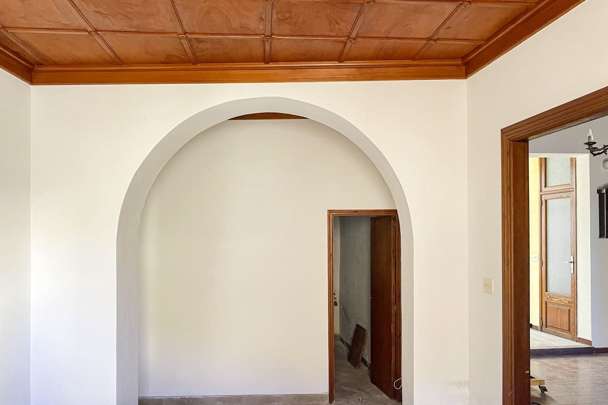 8 sypialnia Dom na sprzedaż w Capdepera z garażem - 720 000 € (Ref: 8698532)