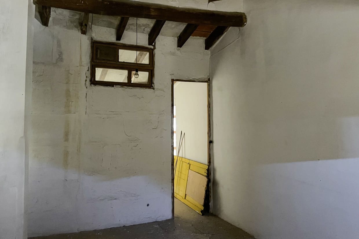 8 sypialnia Dom na sprzedaż w Capdepera z garażem - 720 000 € (Ref: 8698532)