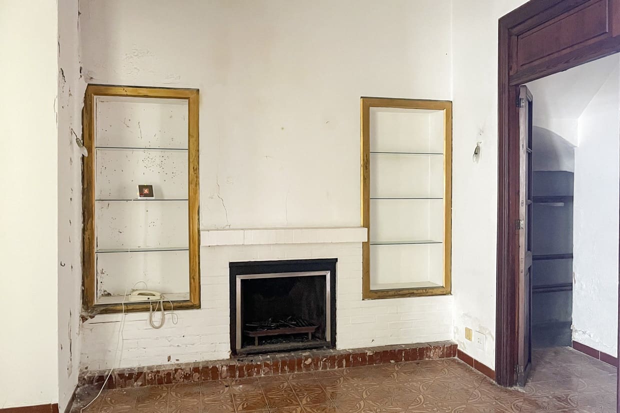 8 sypialnia Dom na sprzedaż w Capdepera z garażem - 720 000 € (Ref: 8698532)