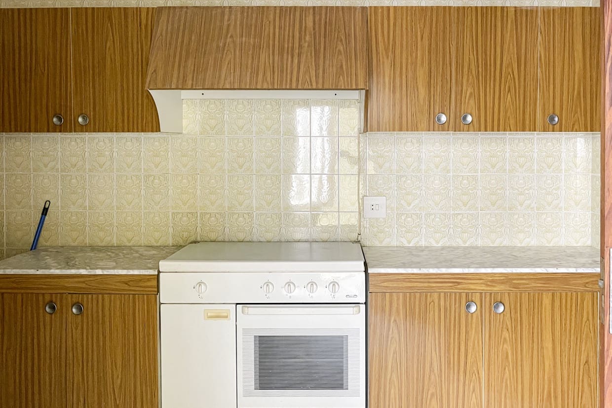 8 sypialnia Dom na sprzedaż w Capdepera z garażem - 720 000 € (Ref: 8698532)